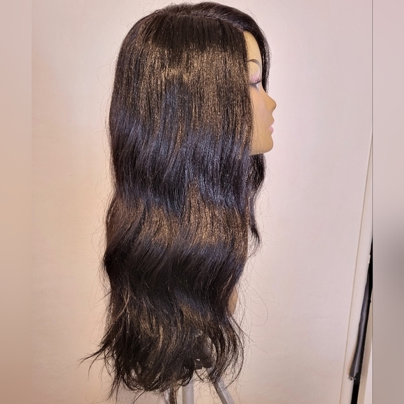 Outre Lace Front Wig (B) - Picture 5 of 12